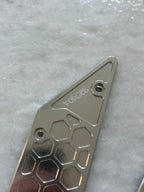 Talaria XXX Metal Side Panels