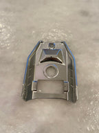 Talaria XXX Metal Ignition Cover