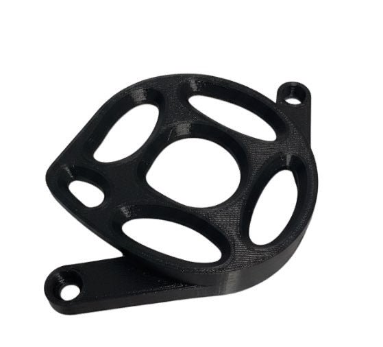 Talaria Motor Covers