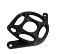 Talaria Motor Covers