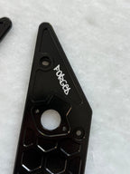 Talaria XXX Metal Side Panels