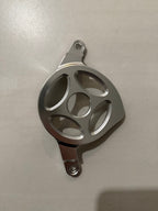 XXX Metal Motor Cover V2