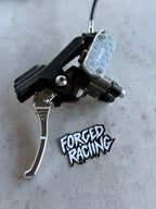 Ultra Bee Rear Brake Upgrade Kit