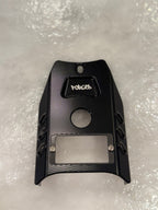 Talaria XXX Metal Ignition Cover