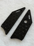 Talaria XXX Metal Side Panels