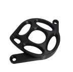 Surron Motor Covers