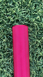 Double Sided Tuttio Shift Lock