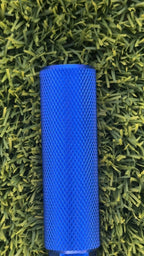 Double Sided Tuttio Shift Lock