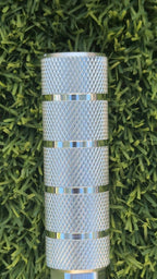 Double Sided Tuttio Shift Lock