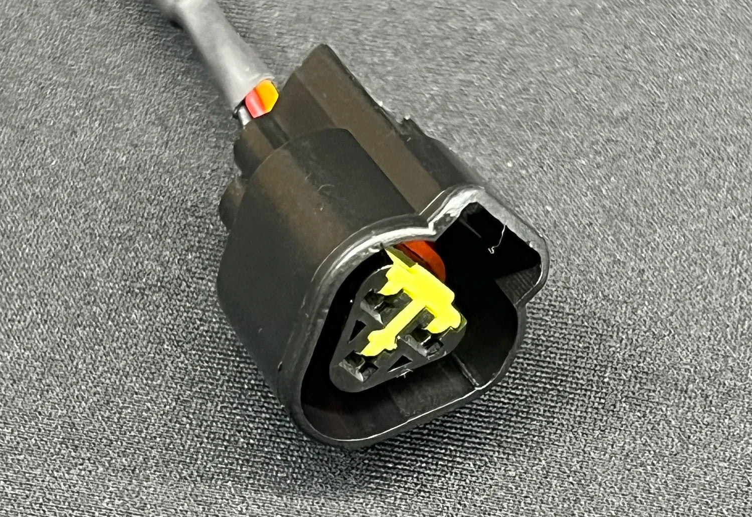 FX Throttle - Ships Next Day