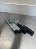 Razor shiftlock kit