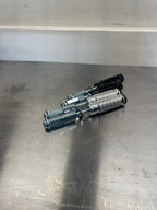 Razor shiftlock kit
