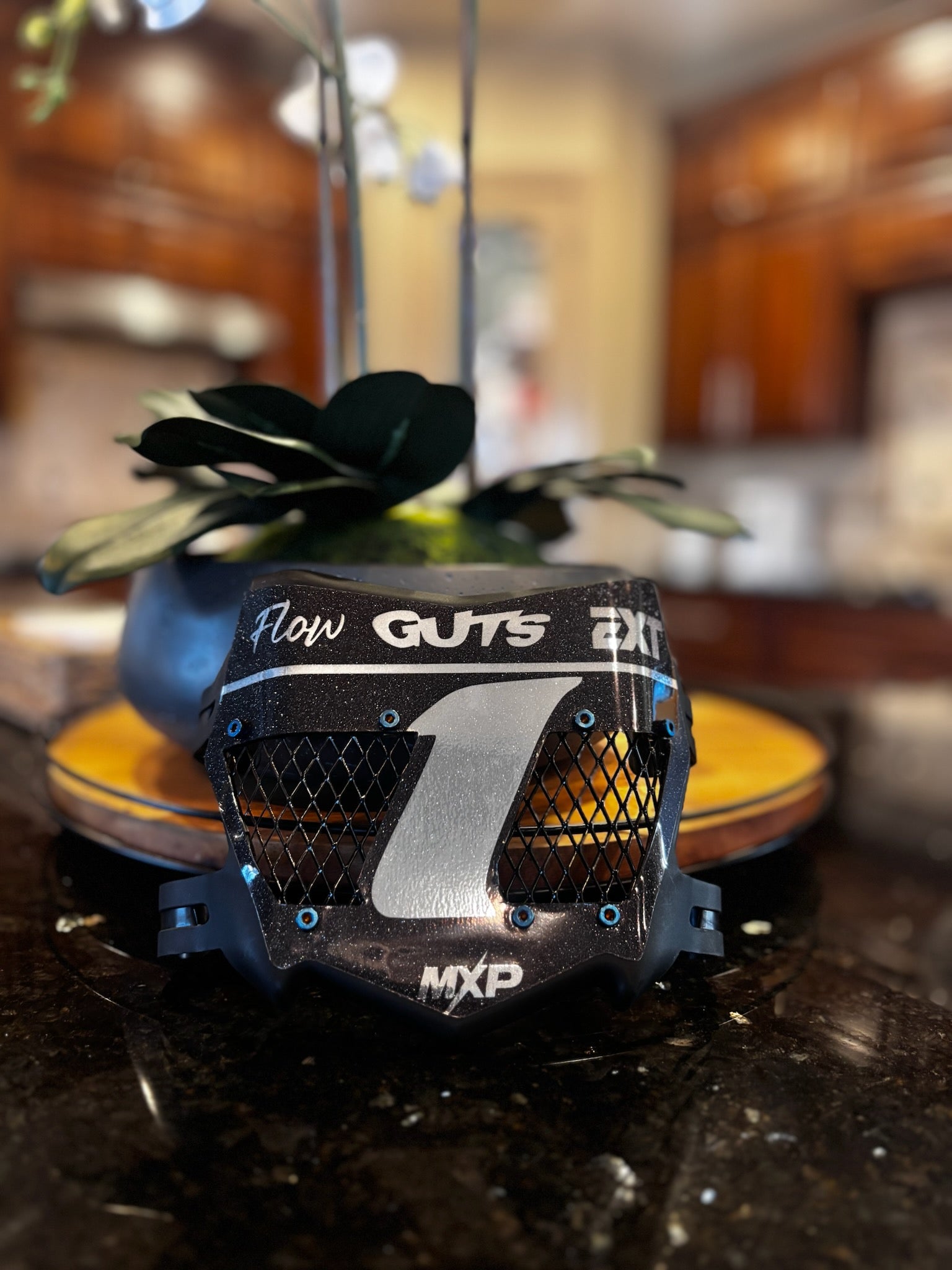 Super 73 Products – Supply Moto