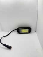 Super 73 V3 Rock Lights