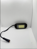 Super 73 V3 Rock Lights