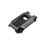 Surron Carbon Fiber Plastics Kit