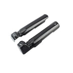 Surron Carbon Fiber Plastics Kit