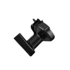 Surron Carbon Fiber Plastics Kit