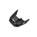 Surron Carbon Fiber Plastics Kit